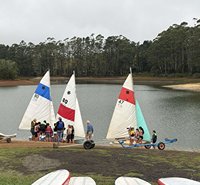 Term 1 Newsletter 26.03.2026