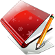 Policies & Procedures