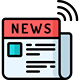News & Events