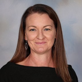 Donna Gillgren