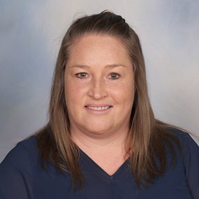 Cindy Howell