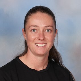 Anna Johnson