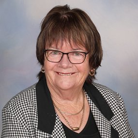 Kris Neill
