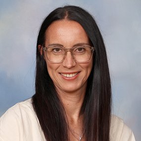 Femke Piper
