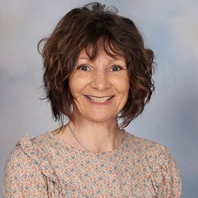 Emma Smart